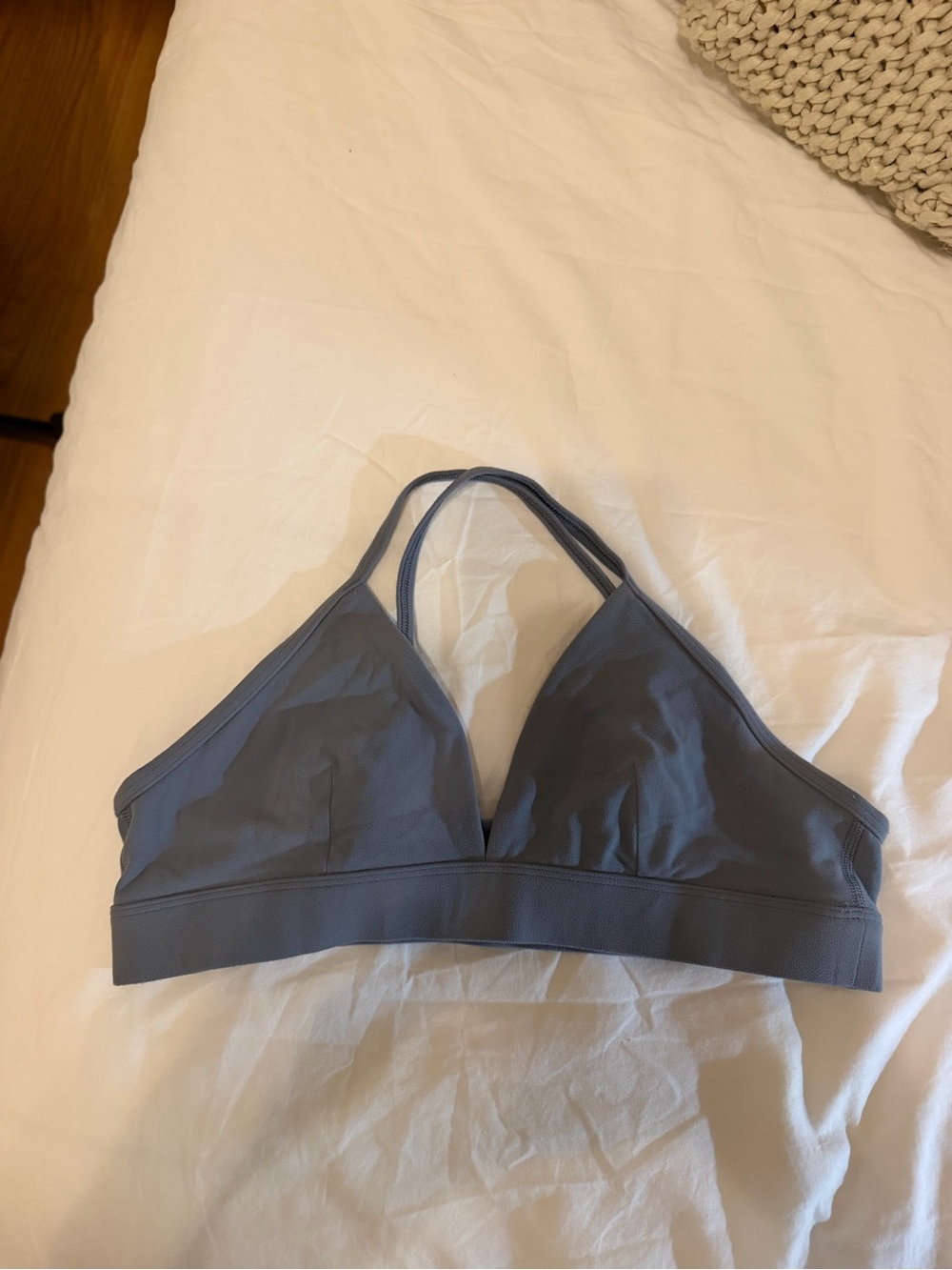 Aritzia Sports Bra